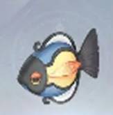 特效技能使用时机