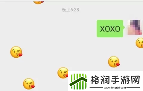 2022微信满屏特效代码2022微信满屏特效代码一览