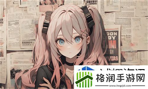 微热夜晚与末班车相遇