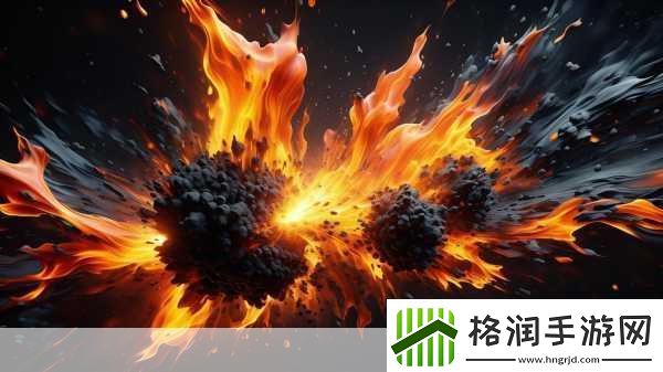 感受到了我那滚烫的温度