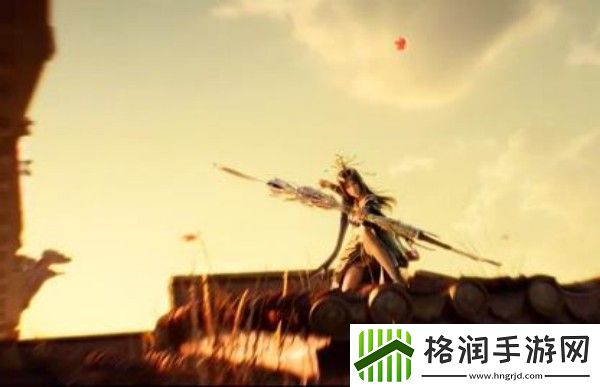 永劫无间手游测试服开放时间是多久