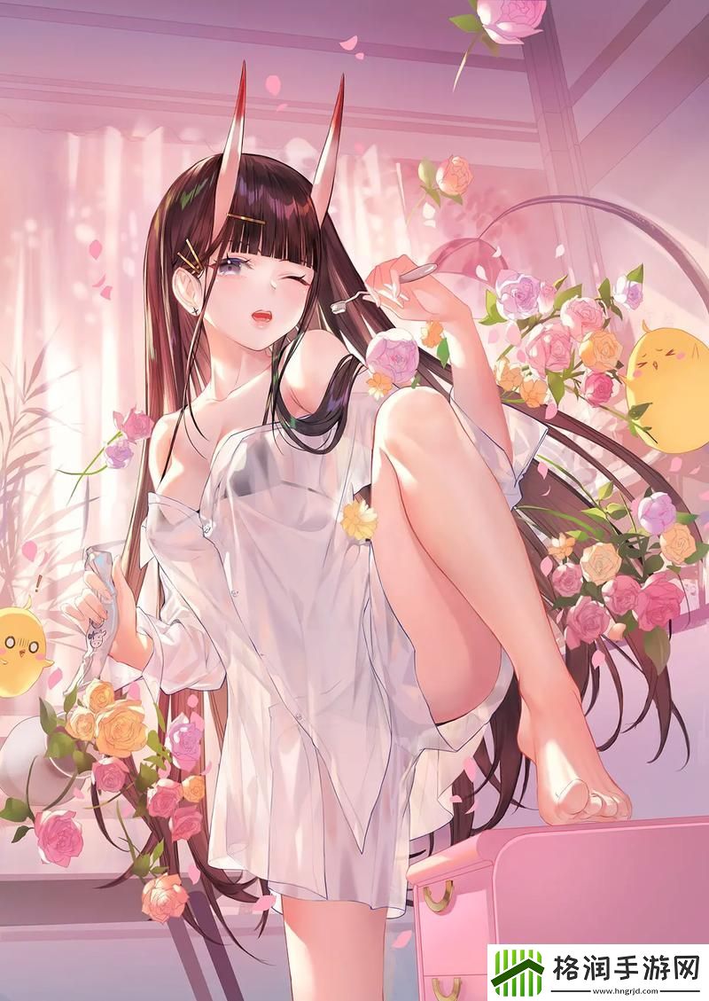 成品动漫网站入口网页版难道不应该是轻松打开的吗