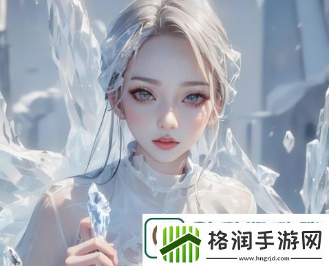 Y31S颜色搭配与选择