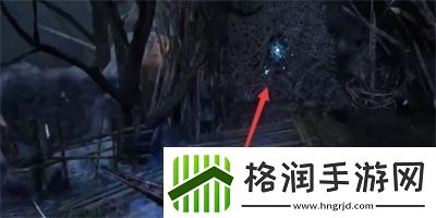 堕落之主先锋念珠的获取方式详细解析与攻略