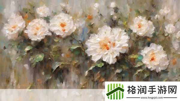 137西方大但人文艺术