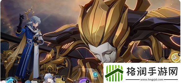 崩坏星穹铁道星期日有哪些隐藏成就星期日专属隐藏成就完成方法