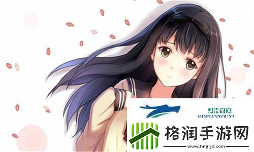 400多个成品视频