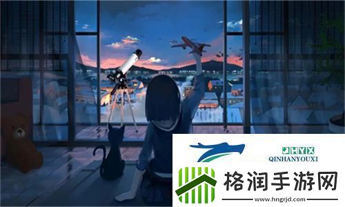 生动体验之旅!成品直播大全观视频的技巧和方法