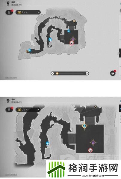 崩坏星穹铁道炉前百态只是孩子任务怎么完成