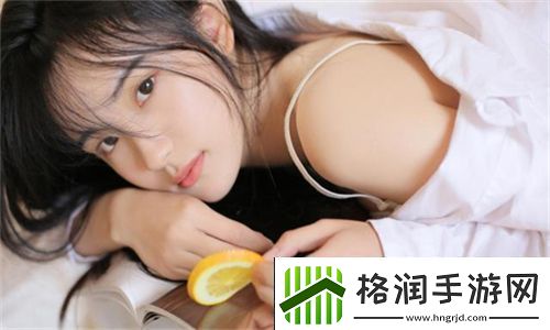 大地资源二中文在线观看网友