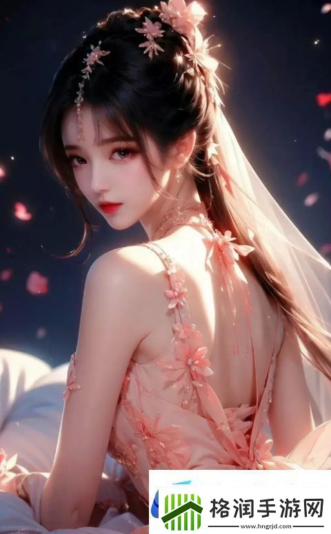 父母与儿女生活的荒诞性到底在哪里