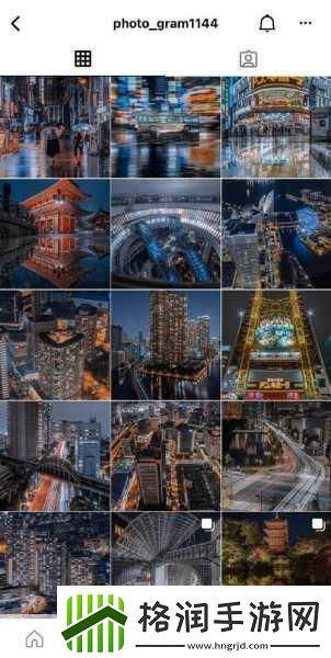 中国大但人文艺术