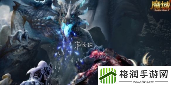 魔域手游职业哪个强