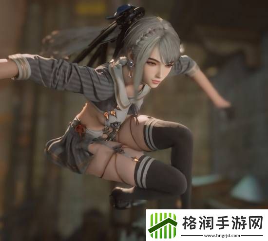 剑星拍照模式新图赏