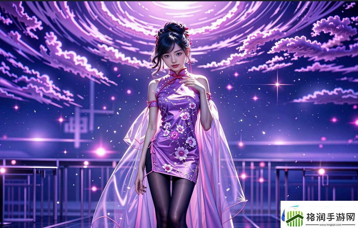 宝宝为何会边吃奶边拉粑粑是什么情况引起的