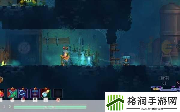 重生细胞皮肤更换秘籍