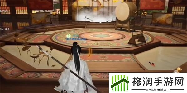 射雕周元通宝怎么收集射雕周元通宝收集攻略介绍