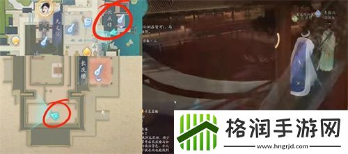 射雕各武器隐藏技能怎么获得