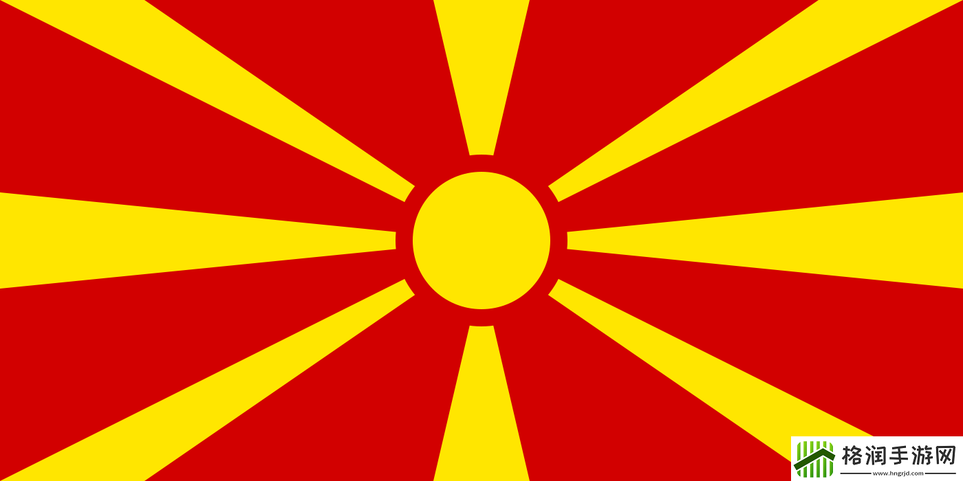 上海Major正赛阶段