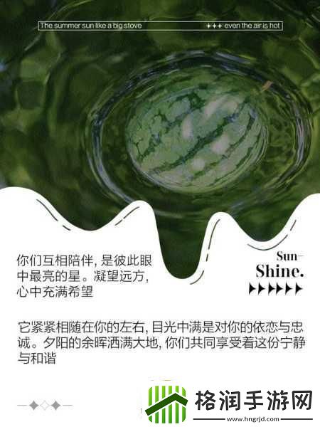 人or猪or狗已彻底下架人类与宠物的情感纽带