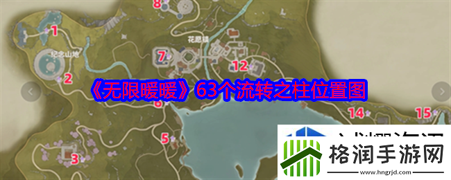 环境适应生存之道