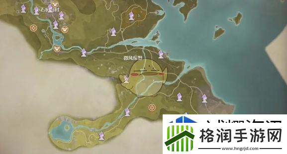 个人记录刷新挑战