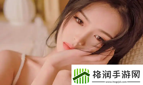 少女哔哩哔哩免费观看视频