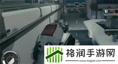 星空金色格伦戴尔获得方法介绍