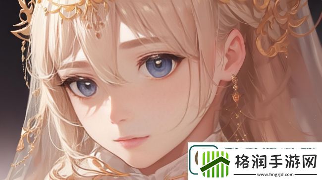 狗狗让人上瘾戒不掉怎么办