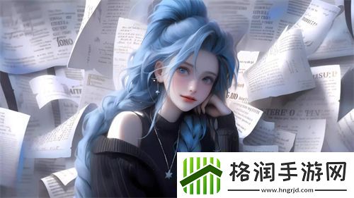 四库永久地域名2024