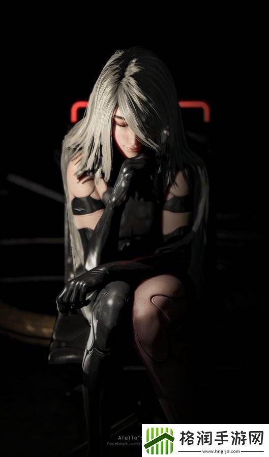 剑星拍照模式新图赏