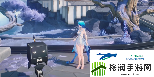 鸣潮1.3三点几嚟充电先啦成就怎么获得三点几嚟充电先啦成就攻略