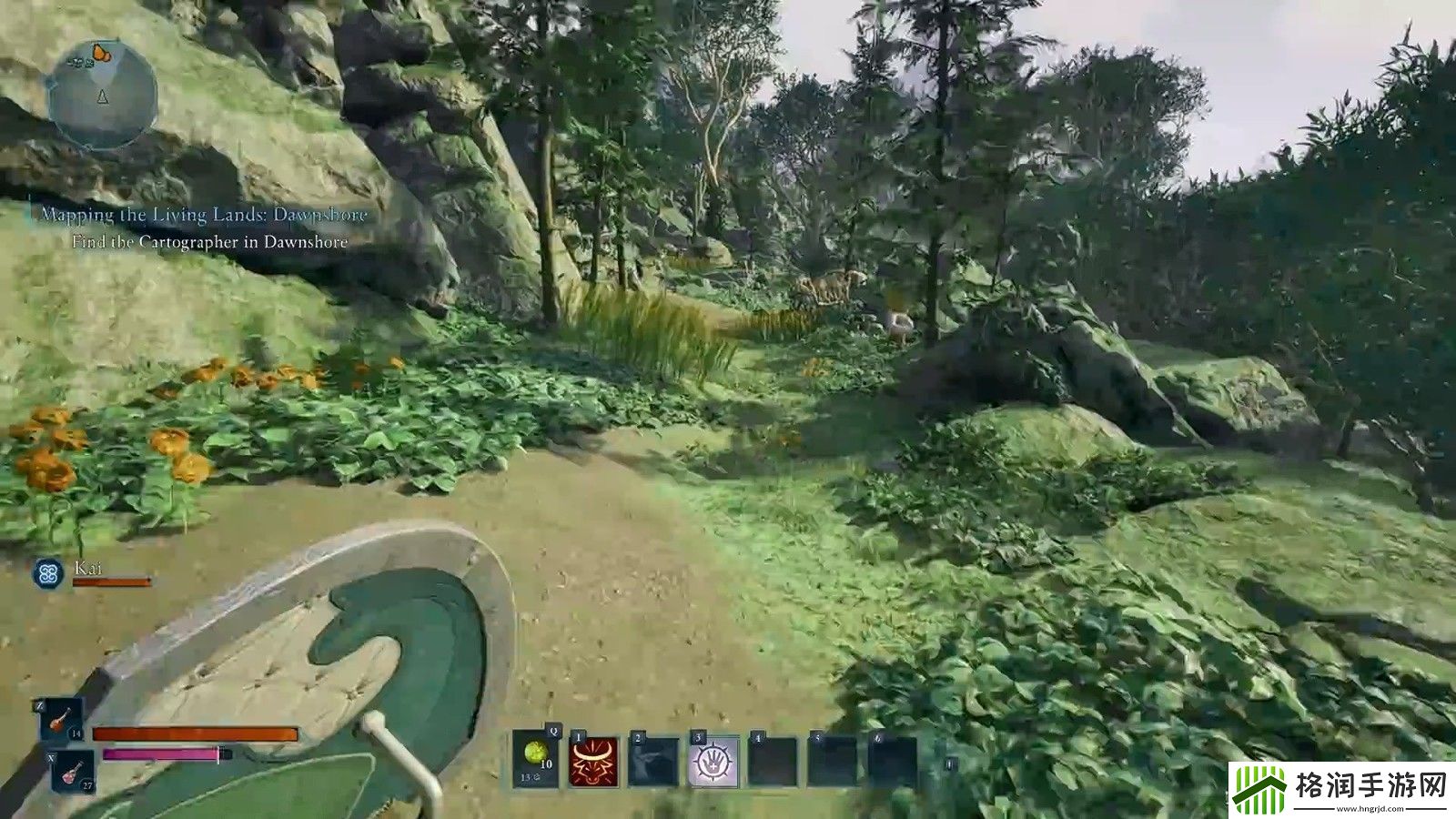 宣誓被发现加入了代词