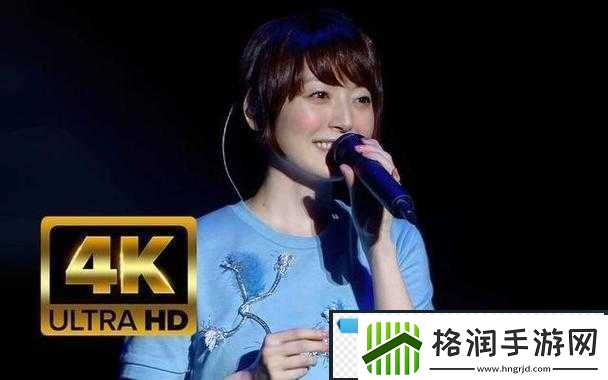 日产MV与欧美MV区别之文化碰撞