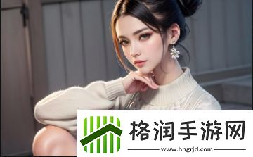 有哪些免费的追动漫软件值得推荐