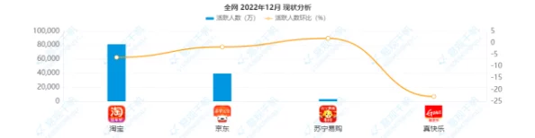 国产又粗又大又爽又免费