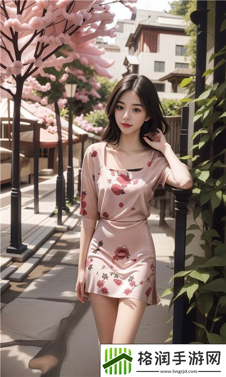 难道不想看“9I在线观看免费视频精华液”的精彩内容吗它真的值得一看！