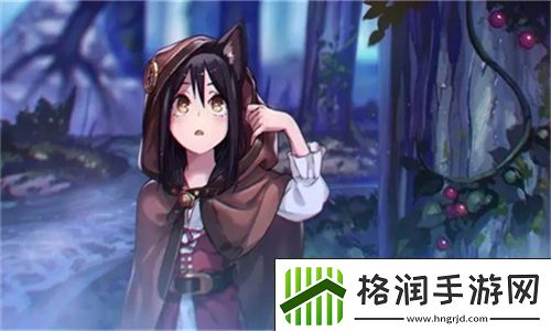 免费站在线观看人数在哪电视剧爱与追忆惊奇的剧情旅程！