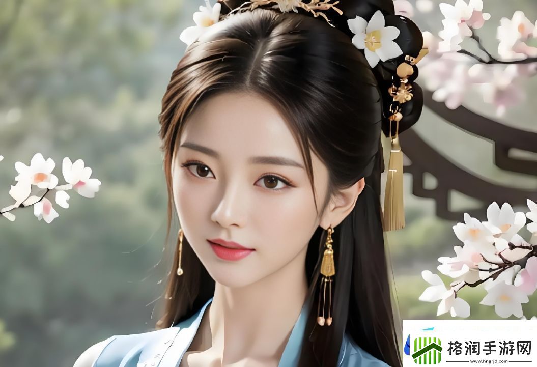 成品人和精品人的区别到底是什么