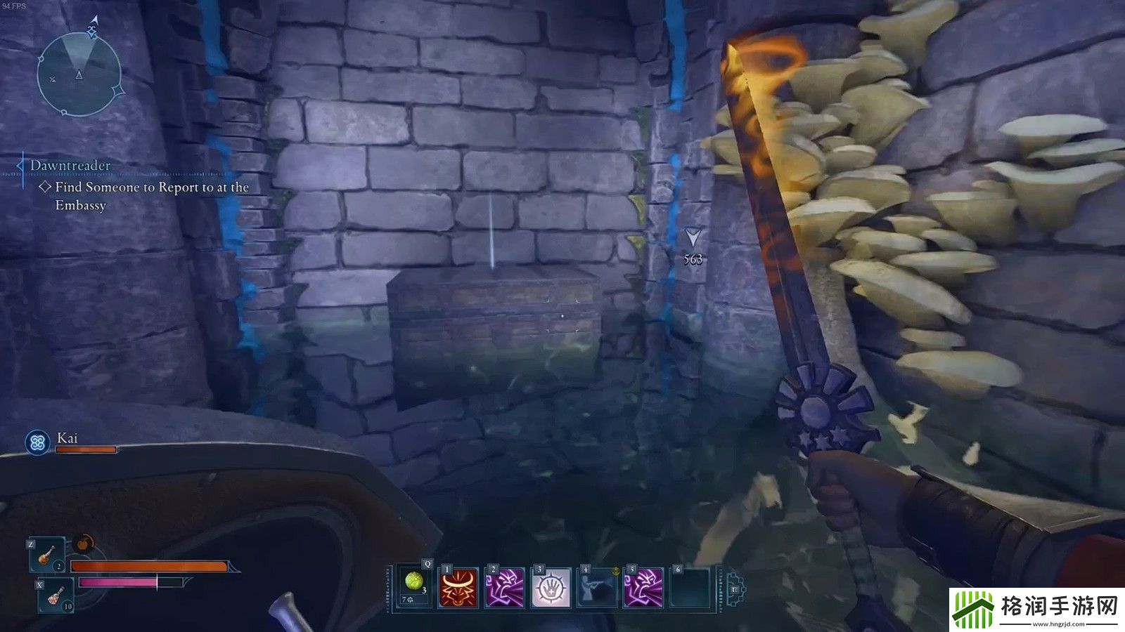 宣誓被发现加入了代词