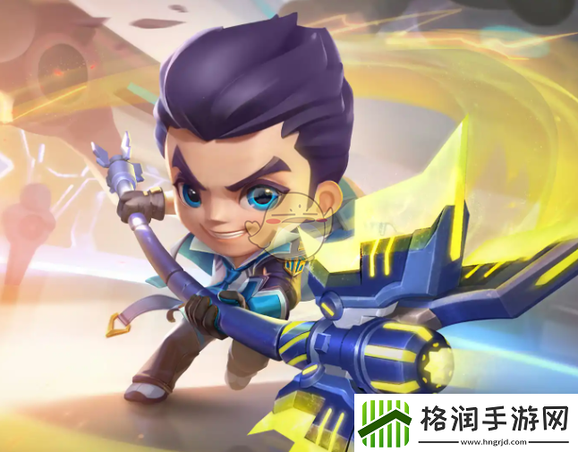 金铲铲之战S13赛季金蛋奖励详细汇总一览