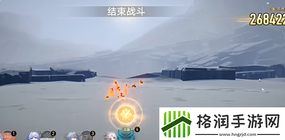 崩坏星穹铁道星期日有哪些隐藏成就星期日专属隐藏成就完成方法