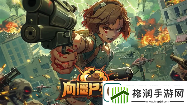 向僵尸开炮四大流派怎么玩