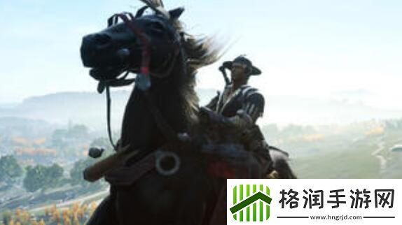 武侠乂手游双剑心法怎么搭配武侠乂手游双剑心法搭配推荐