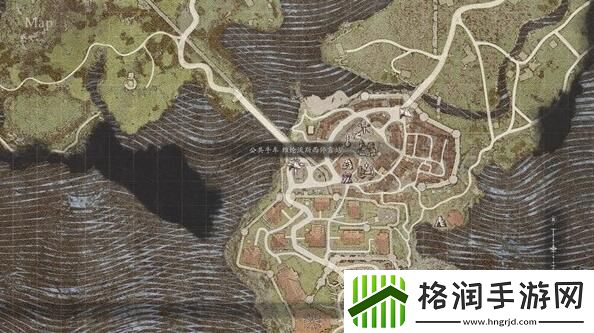 龙之信条2*堆的圣女任务攻略