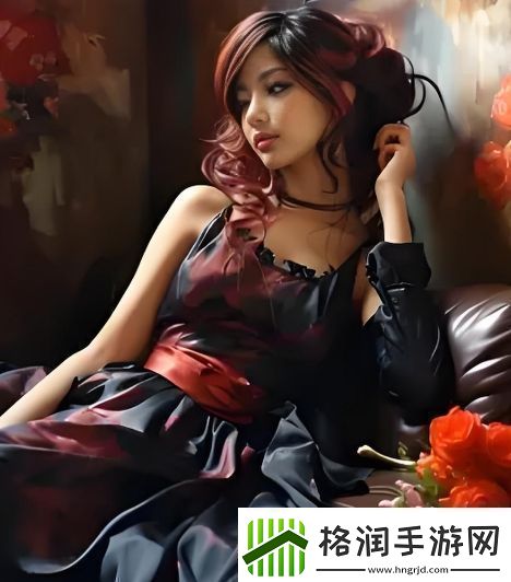 【疑问】如何免费通过咕咕动漫官方入口观看动画