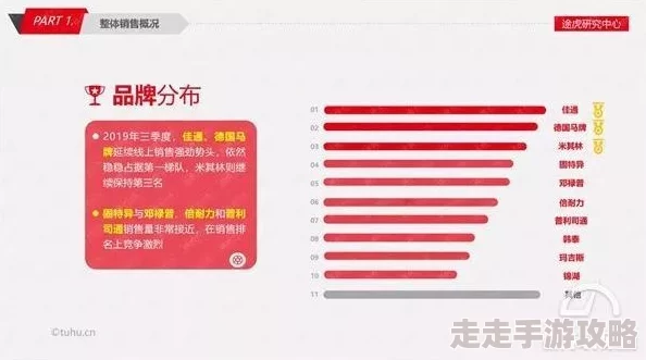 国产又粗又大又爽又免费