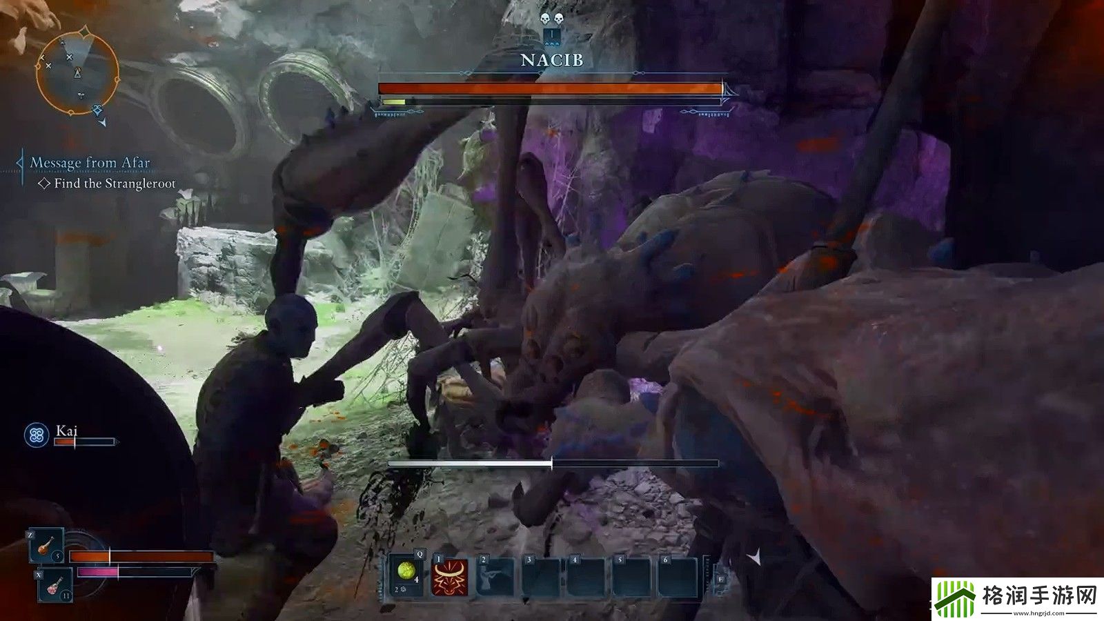 宣誓被发现加入了代词