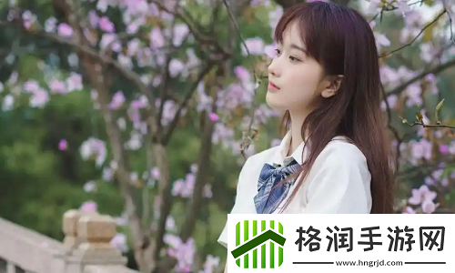 游泳池的特殊待遇2