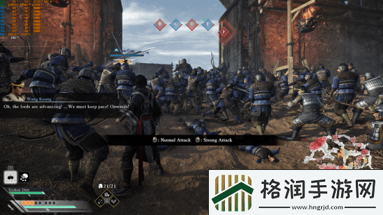 真三起源RTX4090测试